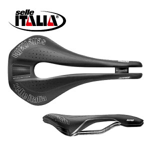 selleITALIA ZC^A NOVUS SUPERFLOW ENDURANCE L m@XX[p[t[GfXL(8030282471191)Th