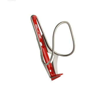 ELITE �G���[�g BOTTOLECAGE �{�g���P�[�W MOREO INOX �����I�C�m�b�N�X ���b�h(8020775020777)