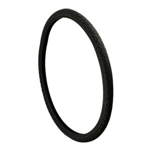 DAHON _z TIRE ^C 20" × 1-1/8 Kenda Kwesti451HEj ubN(1{)