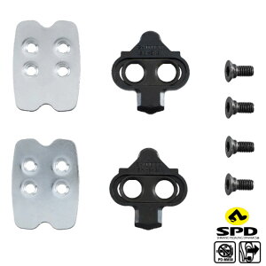 ([)([֑Ήi) SHIMANO V}m SM-SH51SPD N[gZbg VO[h ibgt SPDN[g(4550170646905)