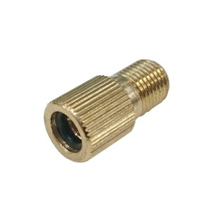 ([)([֑Ήi)Panaracer pi[T[ ouA_v^[ ]ԗp`[u(oup) Ď(4931253202841)