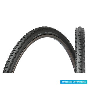 Panaracer pi[T[ ALBIT TLC Arbg 700×33C `[uXRp[`u VNNXp TIRE ^C(1{)(4931253018206)