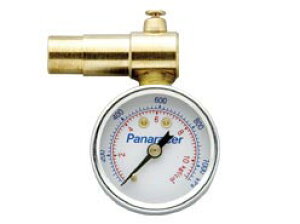 ([)Panaracer pi[T[@TIRE GAUGE ^CQ[W(4931253200885)