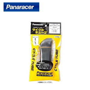 Panaracer pi[T[ TUBE `[u CYCLE TUBE TCN`[u 700x18/23 (60mm)(0TW720-LLF-NP)(4931253101748)