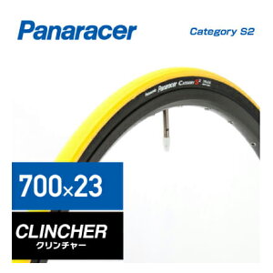 Panaracer pi[T[ TIRE ^C Category S2 JeS[S2 700×23C CG[(WO)(4931253008450)