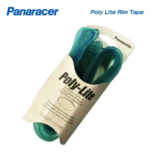 (���[)(���[���֑Ή����i)Panaracer �p�i���[�T�[ POLY LITE RIM TAPE �|�����C�g�����e�[�v 26×18mm(PL2618)(4931253201226)
