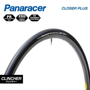 ([)Panaracer pi[T[ TIRE N`[^C CLOSER PLUS N[U[vX  1{ 700×20C,700×23C,700×25C,700×28C,650×23,26×1.25