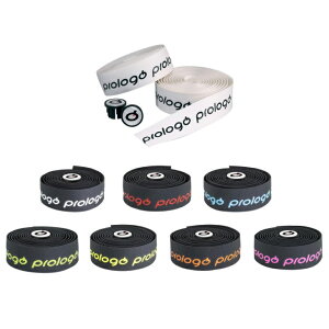 (���[����)Prologo �v�����S one touch �����^�b�` POLYGRIP TAPE �|���O���b�v �o�[�e�[�v