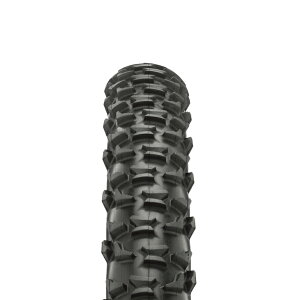 RITCHEY リッチー TIRE タイヤ Z-MAX Evolution Zマックスエボリューション 26×2.1(1本)(0796941464703)