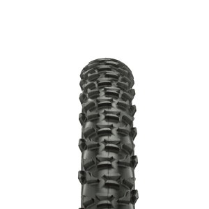 RITCHEY b`[ TIRE ^C Z-MAX Evolution Z}bNXG{[V 29×2.1(1{)(0796941465090)