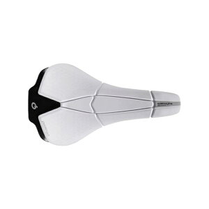 ([)Prologo vS SCRATCH M5 TIROX XNb` M5 TIROX Th