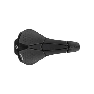 (���[����)Prologo �v�����S SCRATCH M5 TIROX �X�N���b�` M5 TIROX �T�h��