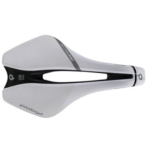 Prologo vS Dimension NACK fBV NACK Th