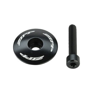 ([֑Ήi)ZIPP Wbv ALUMINUM TOP CAP A~jE gbv Lbv wbhp[c