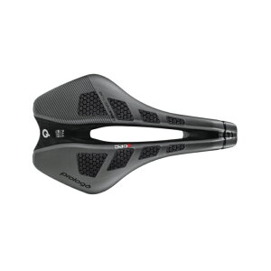 Prologo vS DIMENSION CPC TIROX fBV CPC eBbNX Th