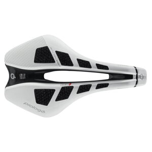 Prologo vS DIMENSION CPC TIROX fBV CPC eBbNX Th