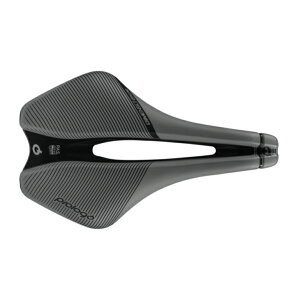 ([)Prologo vS DIMENSION SPACE T4.0 fBV Xy[X T4.0 Th