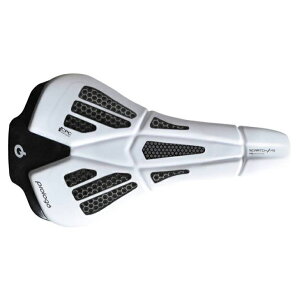 Prologo vS SCRATCH M5 CPC NACK XNb` M5 CPC ibN Th