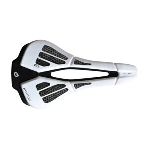 Prologo �v�����S SCRATCH M5 PAS CPC NACK �X�N���b�` M5 PAS CPC �i�b�N �T�h��