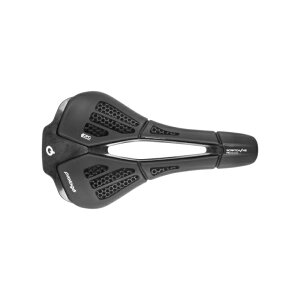 Prologo vS SCRATCH M5 PAS CPC TIROX XNb` M5 PAS CPC TIROX Th