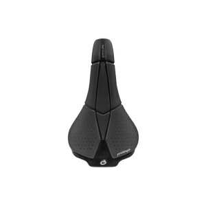 Prologo �v�����S SCRATCH M5 NACK �X�N���b�` M5 �i�b�N �T�h��