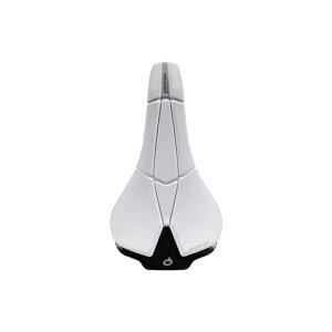 Prologo vS SCRATCH M5 NACK XNb` M5 ibN Th