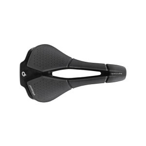 Prologo vS SCRATCH M5 PAS NACK XNb` M5 PAS ibN Th