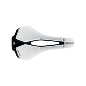 (���[����)Prologo �v�����S SCRTCH M5 PAS TIROX �X�N���b�` M5 �p�X TIROX �T�h��
