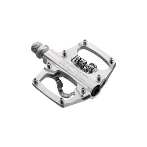 ([)KCNC P[V[GkV[ NbvX vbgtH[ y_ Жʃtbg/ЖʃrfBO V}mSPDΉ y_