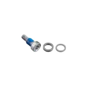 ([֑Ήi)SHIMANO V}m PEDAL PIN y_s 9 PD-GR500(YL8798010)(4524667399346)yAp[c