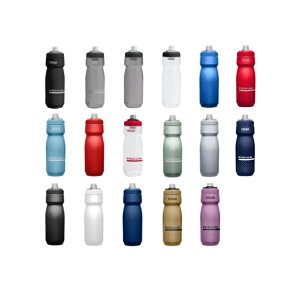 ([)CAMELBAK LobN PODIUM |fBE 24oz(710ml) {g