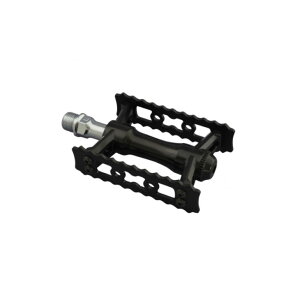 ([)MKS O y_ SYLVAN TOURING NEXT Vo c[O lNXg(EyA) y_