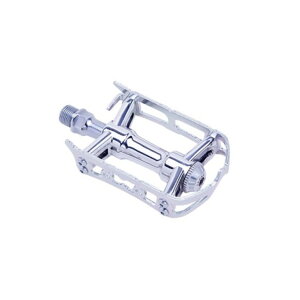 ([)MKS O y_ SYLVAN ROAD NEXT Vo [h lNXg(EyA) y_