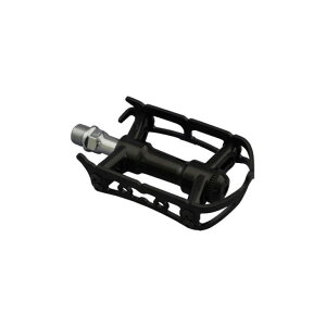 ([)MKS O y_ SYLVAN ROAD NEXT Vo [h lNXg(EyA) y_