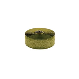 (即納あり)LIZARD SKINS リザードスキンズ DSP 1.8 V2 BARTAPE LIMITED COLOR バーテープ 限定カラー 1.8mm厚