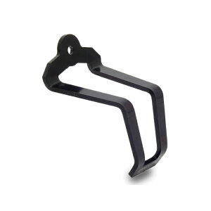 ([)MINOURA ~mE DERAILLEUR GUARD DG-2 fB[[K[h DG-2 փANXt^AfB[[K[h ubN (4944924120238)