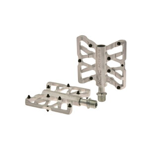 ([)KCNC ACTIVATE KPED12 CNC ROAD PEDAL ANeBx[g KPED12 CNC[hy_ EyA tbgy_