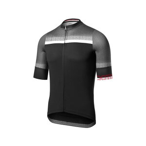 ([)DOTOUT hbgAEg RAINBOW JERSEY 910 C{[W[W BLACK]WHITE ubN]zCg (A21M050)(8051571059180) YEFA