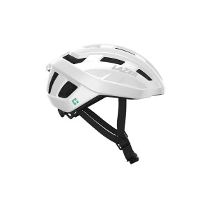 (���[����)LAZER ���C�U�[ TEMPO KINETI CORE AF �e���| �L�l�e�B �R�A �A�W�A���t�B�b�g �w�����b�g