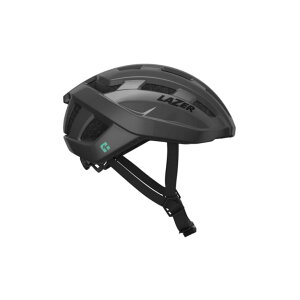 (���[����)LAZER ���C�U�[ TEMPO KINETI CORE AF �e���| �L�l�e�B �R�A �A�W�A���t�B�b�g �w�����b�g
