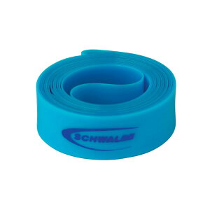 ([)([֑Ήi)SCHWALBE Vx HIGH PRESSURE RIM TAPE nCvbV[ e[v(1{)