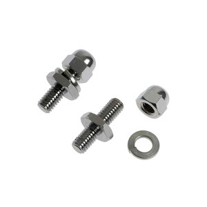 (���[)(���[���֑Ή����i)VIVA �r�o CARRIER BOLT �J���e�B����p�L�����A��t�{���g 2����(4948107282034)�{���g