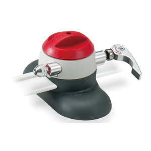 ([)MINOURA ~mE VERGO-TF ATTACHMENT @[S TFp A^b`ĝ 9mm/15mmp(4944924423032)ԍڃIvV