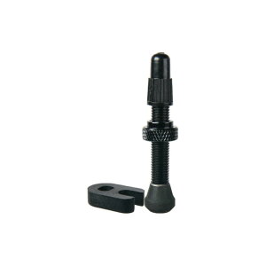 (���[)(���[���֑Ή����i)CAMPAGNOLO �J���p�j���[�� WH-SH101 �`���[�u���X�o���u 2WAY FIT (1�{) (8050046166620)�o���u