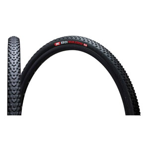 ([)IRC ACA[V[ BOKEN DOUBLECROSS TUBELESS READY {EP _uNX `[uXfB(1{)^C