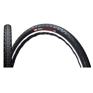 ([)IRC ACA[V[ BOKEN DOUBLECROSS TUBELESS READY {EP _uNX `[uXfB(1{)^C