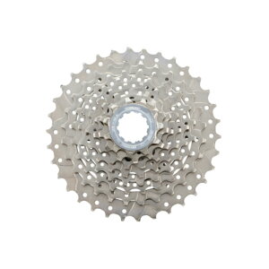 ([)SHIMANO V}m CASSETTE SPROCKET JZbgXvPbg CS-HG50-8 11-34T(4524667400431)XvPbg
