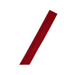 (���[����)ARAYA �A���� COTTON BAR TAPE �R�b�g���o�[�e�[�v MUDDY FOX �}�f�B�t�H�b�N�X �o�[�e�[�v