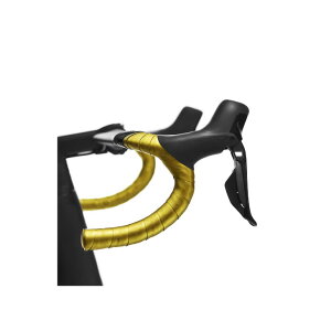(���[����)SUPACAZ �X�p�J�Y BLING �u�����O BAR TAPE �o�[�e�[�v