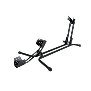 ([)MINOURA ~mE CWS-1000 CLAW STAND NEX^h(4944924424947)X^h